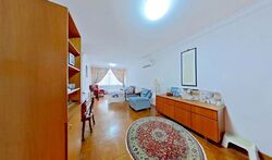 Binjai Park (D21), Semi-Detached #526014741